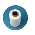 Biodegradable PLA  yarn for infant clothes